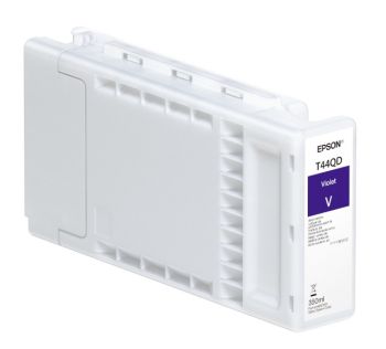 Epson C13T44QD40