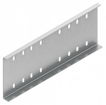 Niedax RVV110E3