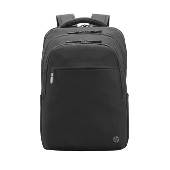 HP 3E2U5A6