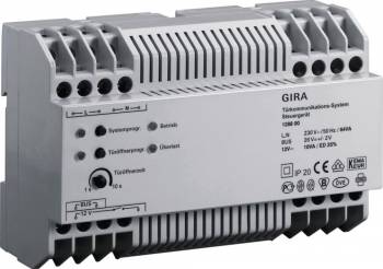Gira 128800