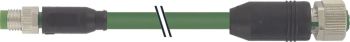 Murrelektronik 7000-89851-7910200