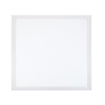 Nobile 1570401143