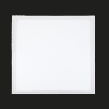Nobile 1570401443