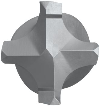 Fischerwerke 549922