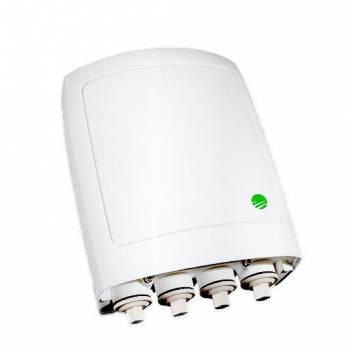 Siklu MH-T260-CNN-N-MWB
