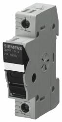 Siemens 3NW70144