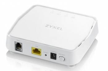 Zyxel VMG4005-B50A-EU01V1F