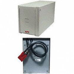 APC SUA24XLBP