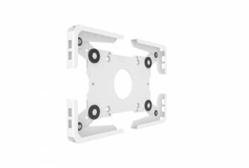 ALLNET VesaFLEX-Mount/7.9w