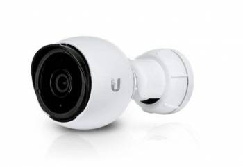UBIQUITI NETWORKS UVC-G4-Bullet-3
