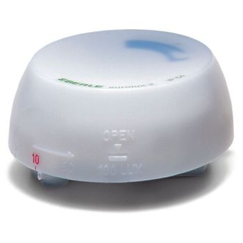 Eberle 056528640000