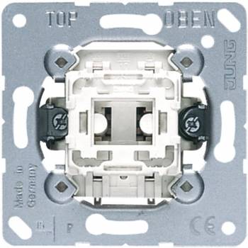 Jung 531UGO