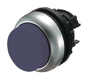 Eaton 216802
