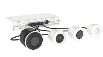Mobotix Mx-S74A