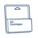 Epson C13T602200