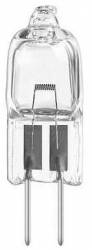 Osram 4050300285153