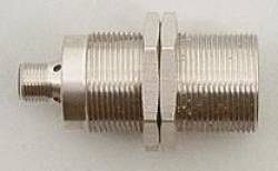 Ifm Electronic II5842