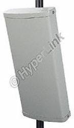 Allnet HG5817P-090