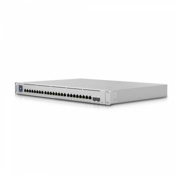 UBIQUITI NETWORKS USW-Enterprise-24-PoE