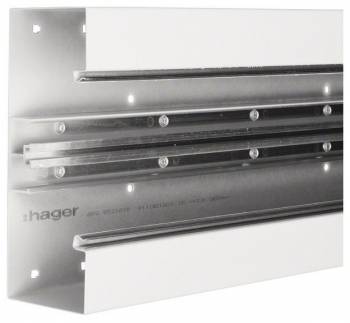 Hager BRS852101B9010