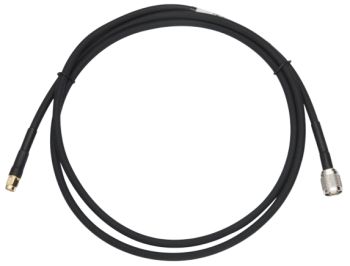 Zebra CBLRD-1C4000600R