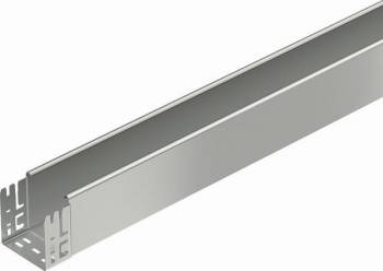 OBO Bettermann 6059416