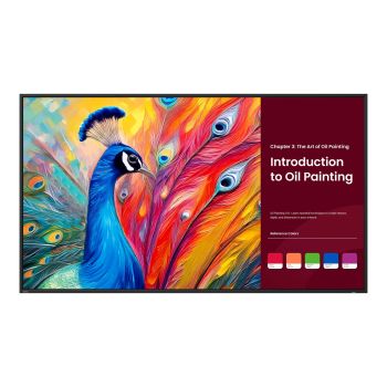 Benq 9H.S3VTB.DE2