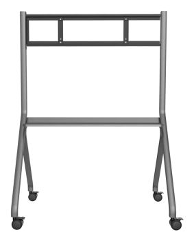 Benq 5J.F7F11.002