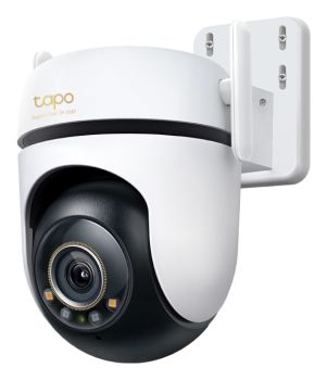 TP-Link TAPO C530WS(EU)