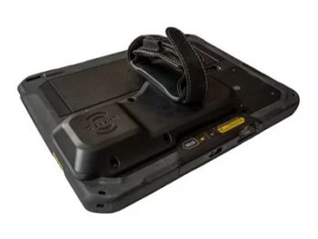 Zebra XBK-ET6X-RFID-E-01