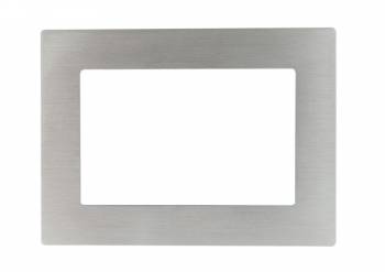 ALLNET ALLTCover10WSv1