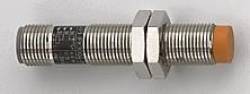 Ifm Electronic IF5493