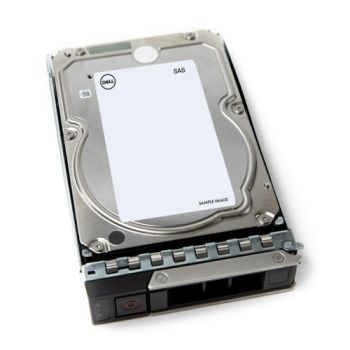 DELL 161-BCFT