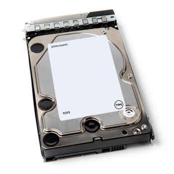 DELL 400-BRDL