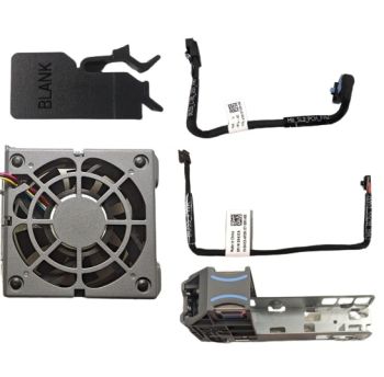 DELL 470-BCTD