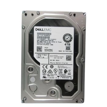 DELL 400-BRCS