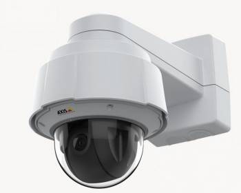 Axis 02147-002