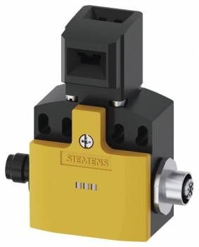 Siemens 3SF12441QV401BA2