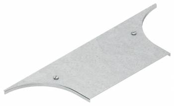Niedax RTADVS300