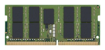 Kingston KSM32SED8/32HD