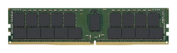 Kingston KSM32RD4/64HD