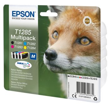 Epson C13T12854012