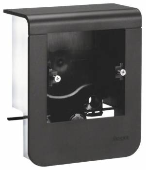 Hager SL200559019011