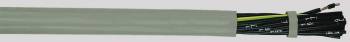 VDE-Kabel 40020606