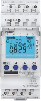 Theben 1720130