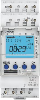 Theben 1710330
