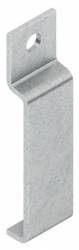 Niedax WKTT100