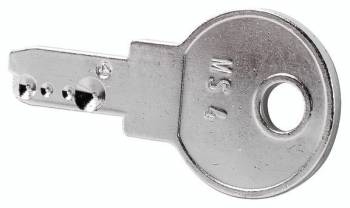Eaton 111767
