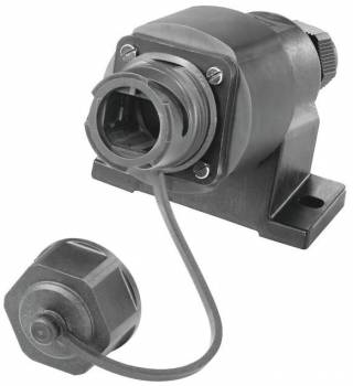 Weidmüller 1061830000