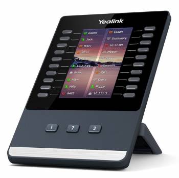 Yealink 1300036